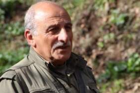 PKK’dan iktidara tepki: Hiçbir yasal adım atılmadı