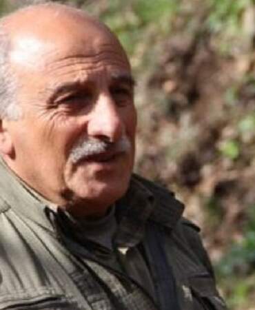 PKK’dan iktidara tepki: Hiçbir yasal adım atılmadı