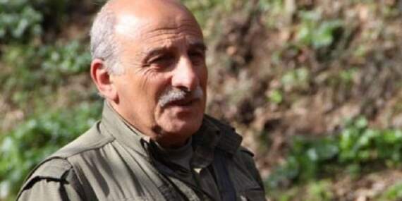 PKK’dan iktidara tepki: Hiçbir yasal adım atılmadı