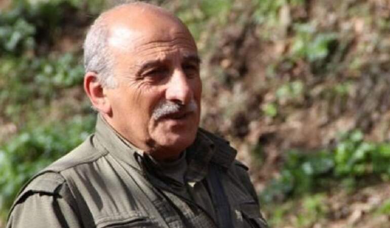 PKK’dan iktidara tepki: Hiçbir yasal adım atılmadı