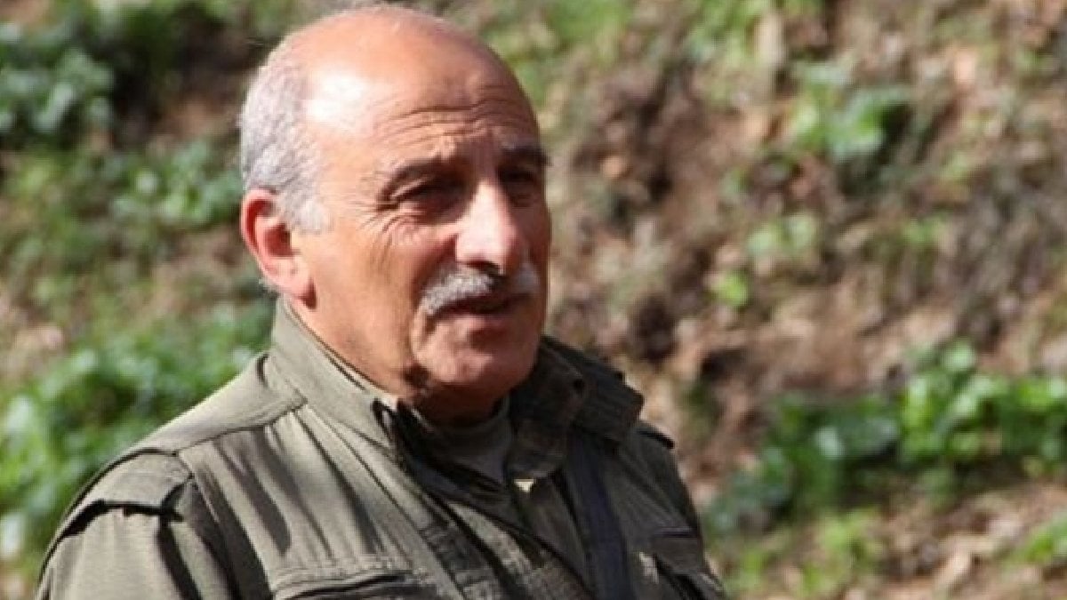 PKK’dan iktidara tepki: Hiçbir yasal adım atılmadı