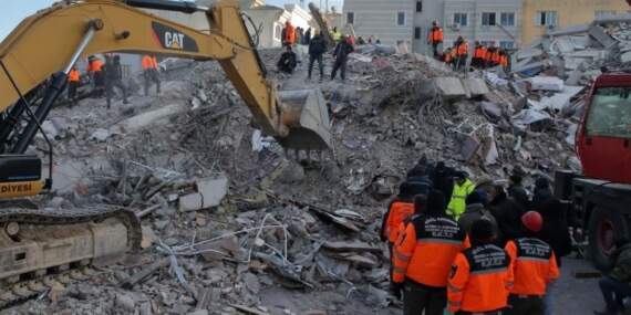 İstinaf Mahkemesi, İsias Otel davasında sanıkların “bilinçli taksirden” cezalandırılmasını hukuka uygun buldu…