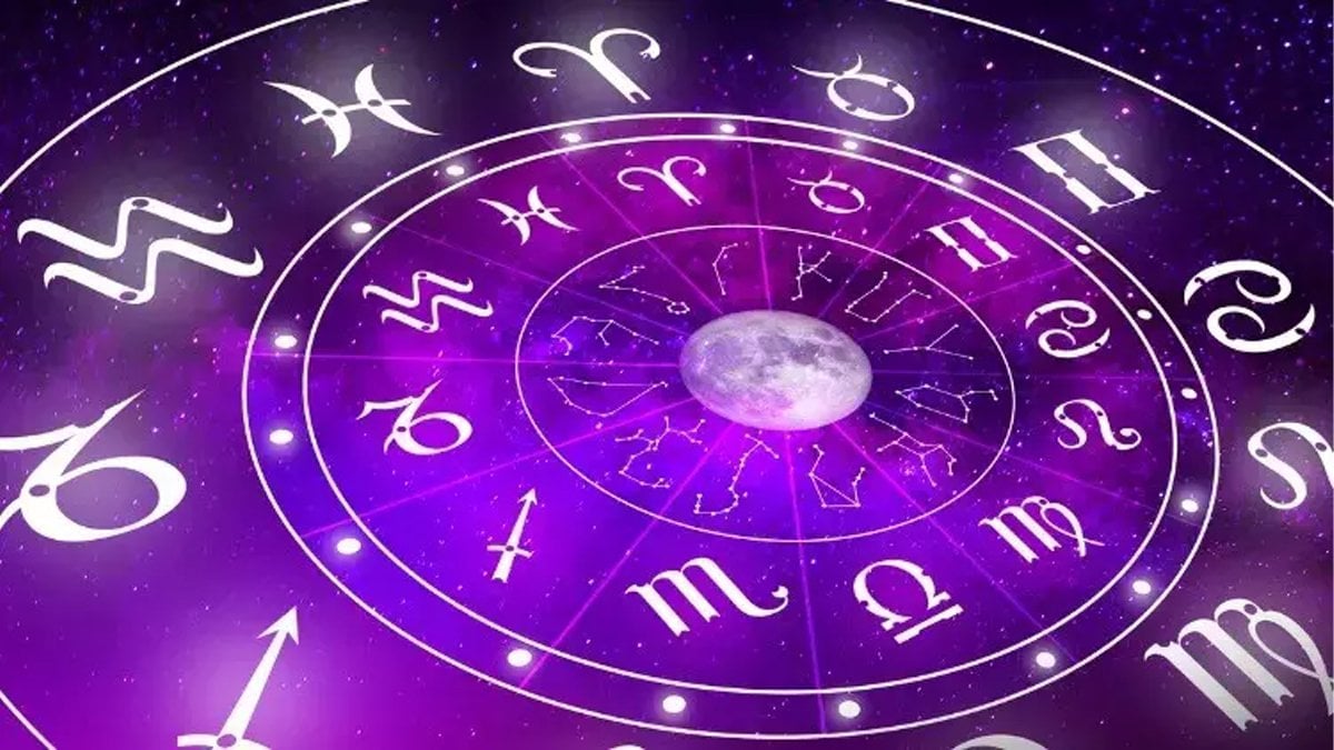 Sahne sizin, ama kibirden uzak durun! Koç, yengeç, başak, yay ve oğlaklar… İşte 30 Mayıs günlük burç yorumları