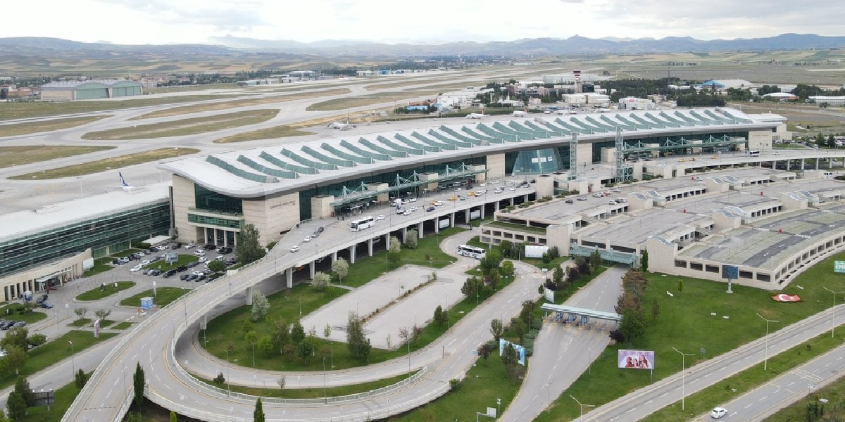 Dünya liderleri arasına yerleşti! Türkiye’nin en iyisi seçildi: 120’den fazla ülke 2000 binden fazla temsilci…