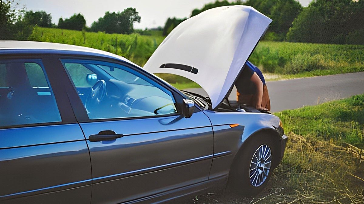 Sürekli arızalanan yeni otomobil için mahkemeden çarpıcı karar! Benzer davalara örnek olacak