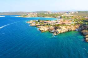Tatilde yeni trend belli oldu! Cebini düşünen bayram öncesi akına başladı: Yazın gözdesi de Çeşme değil burası olacak!