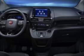Fiat’tan otomobil piyasasını karıştıracak hamle! 900.000 TL’ye 2025 model: Üstelik elektrikli olarak geliyor…