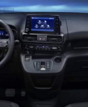 Fiat’tan otomobil piyasasını karıştıracak hamle! 900.000 TL’ye 2025 model: Üstelik elektrikli olarak geliyor…