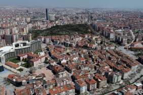 Emlak sektörüne sıkı denetim: Ev ilanlarında fahiş fiyat dönemi sona erdi