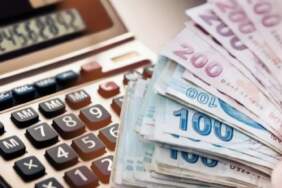 Temmuzda zam geliyor mu? Patronlardan asgari ücrete ara zamma net tavır