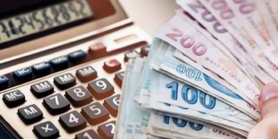 Temmuzda zam geliyor mu? Patronlardan asgari ücrete ara zamma net tavır