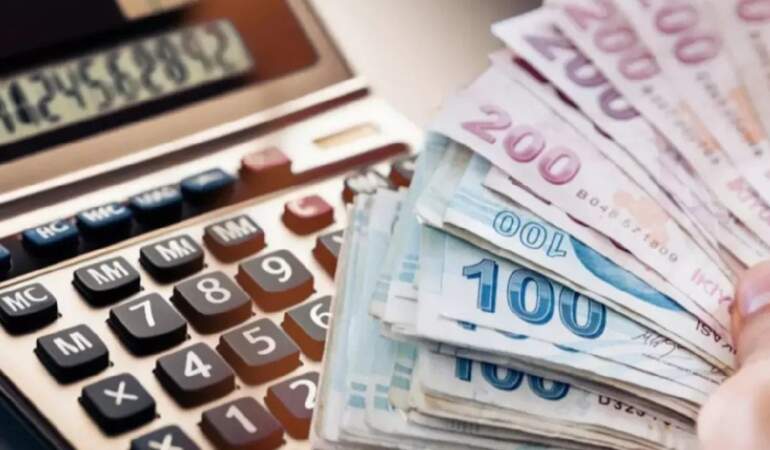 Temmuzda zam geliyor mu? Patronlardan asgari ücrete ara zamma net tavır