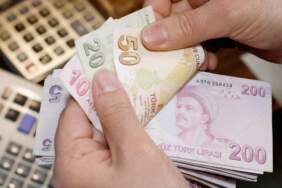 4 bin 100 gün prim günü olanlar dikkat! TBMM’deki düzenleme sizin için