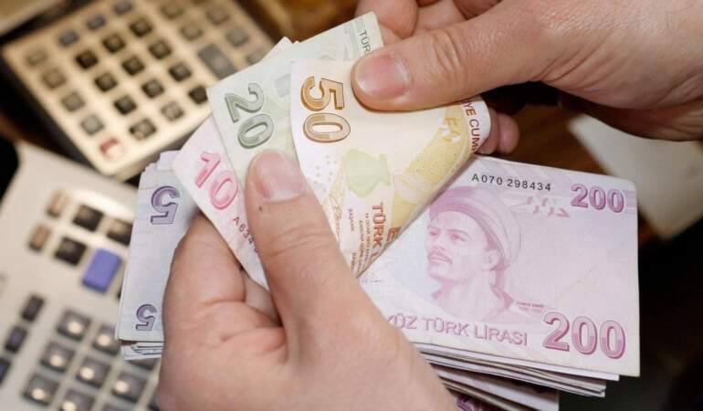 4 bin 100 gün prim günü olanlar dikkat! TBMM’deki düzenleme sizin için