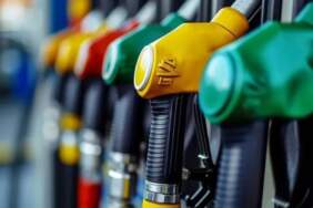 Araç sahipleri! Benzin, motorin, LPG fiyatları değişti mi? 30 Mayıs akaryakıt fiyatları