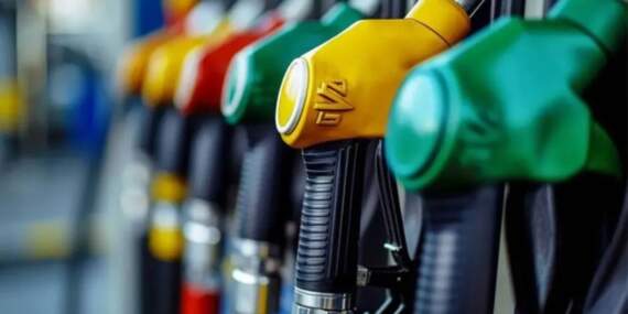Araç sahipleri! Benzin, motorin, LPG fiyatları değişti mi? 30 Mayıs akaryakıt fiyatları