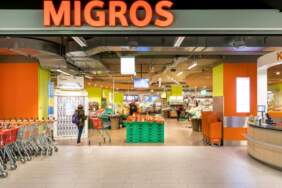 Migros, Türkiye’nin en güçlü markası seçildi