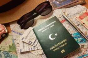 Muhalefet ‘Vize krizi çözülsün’ dedi, AK Parti-MHP reddetti