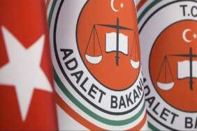 Adalet Bakanlığı’ndan müjde! Personel alımında yaş sınırı resmen tarih oldu! Binlerce adaya yeni fırsat!