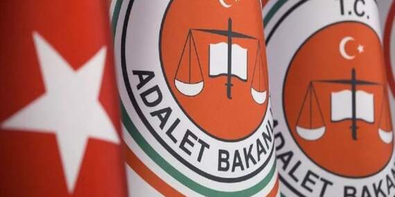 Adalet Bakanlığı’ndan müjde! Personel alımında yaş sınırı resmen tarih oldu! Binlerce adaya yeni fırsat!