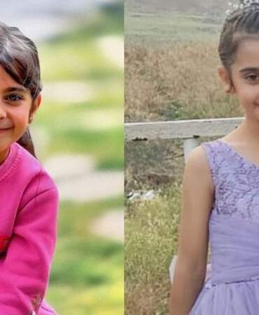 Narin Güran davası: 15 sanık hakim karşısına çıkıyor