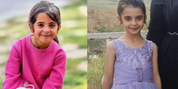 Narin Güran davası: 15 sanık hakim karşısına çıkıyor