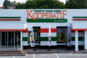 Tarım Kredi Market’te bayram bereketi! Gıda ve içeceklerde avantajlı fiyatlar raflarda: Bayram alışverişinde kaçmaz fırsatlar