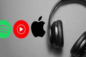 Yüz milyonlarca kez dinlenmişti! Türk  müzik grubu YouTube’dan sonra şimdi de Spotify ve Apple Music’ten şarkıları kaldırıldı!