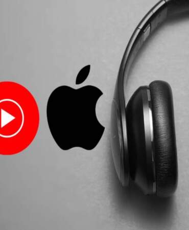 Yüz milyonlarca kez dinlenmişti! Türk  müzik grubu YouTube’dan sonra şimdi de Spotify ve Apple Music’ten şarkıları kaldırıldı!