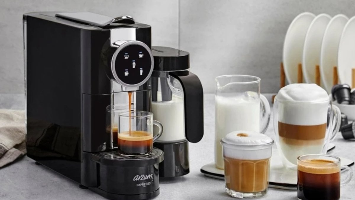 Fiyat müdahalesi Arzum’a pahalıya patladı: 11,4 milyon liralık ceza