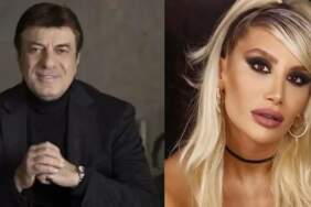 Kutlama tartışması yargıya taşınıyor: Coşkun Sabah’tan İrem Derici’ye suç duyurusu