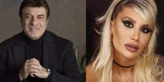 Kutlama tartışması yargıya taşınıyor: Coşkun Sabah’tan İrem Derici’ye suç duyurusu