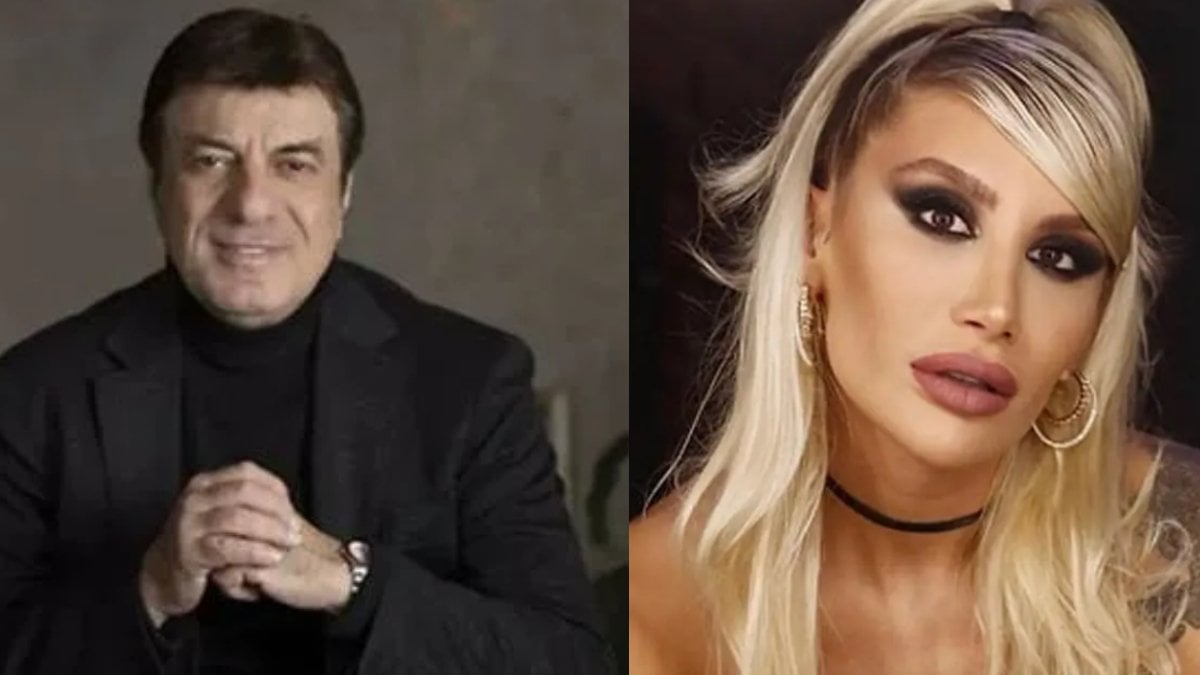 Kutlama tartışması yargıya taşınıyor: Coşkun Sabah’tan İrem Derici’ye suç duyurusu