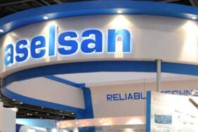 Aselsan’ın temettü teklifi onaylandı: Kâr payı dağıtacak