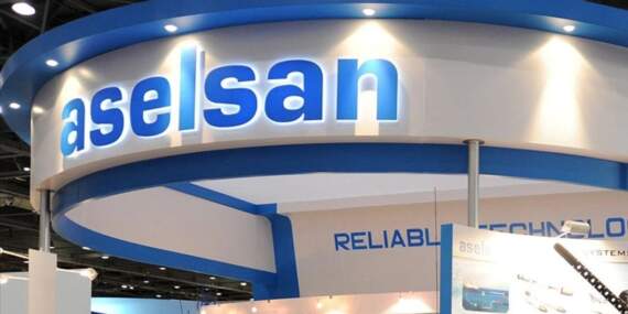Aselsan’ın temettü teklifi onaylandı: Kâr payı dağıtacak