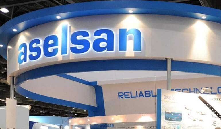 Aselsan’ın temettü teklifi onaylandı: Kâr payı dağıtacak
