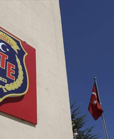 Ceza ve Tevkifevleri Genel Müdürlüğü’nden müjde! İki yıllık bekleyiş sona eriyor: Sınav tarihi netleşti