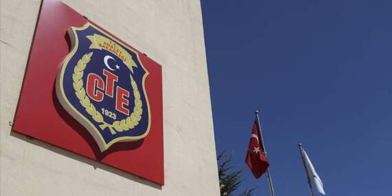 Ceza ve Tevkifevleri Genel Müdürlüğü’nden müjde! İki yıllık bekleyiş sona eriyor: Sınav tarihi netleşti