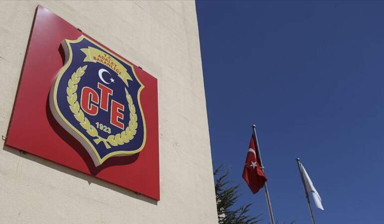 Ceza ve Tevkifevleri Genel Müdürlüğü’nden müjde! İki yıllık bekleyiş sona eriyor: Sınav tarihi netleşti