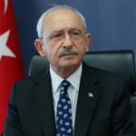 Kılıçdaroğlu, kurultay sessizliğini bozdu: Sizden korkan sizden namerttir