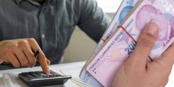 Emekli ve memur maaşları bayramdan önce ödenecek mi? İsa Karakaş gurbetçilere müjdeyi de verdi
