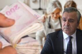 Ev hanımlarına emeklilik müjdesi gerçek mi? Uzman İsim Özgür Erdursun tek tek açıkladı: İşte devlet desteği gerçeği