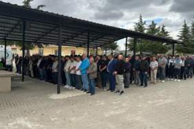 Nevşehir’de zincirleme trafik kazası: 2 yaşındaki bebek hayatını kaybetti
