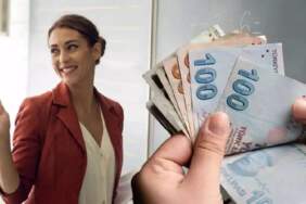 Öğretmenlerin yeni gözdesi o ilçemiz! 87.000 TL promosyon anlaşması il dışı tayin tercihlerini alt üst etti!
