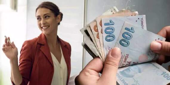 Öğretmenlerin yeni gözdesi o ilçemiz! 87.000 TL promosyon anlaşması il dışı tayin tercihlerini alt üst etti!