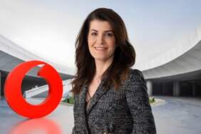Vodafone şirketlere bulut çözümü sunuyor