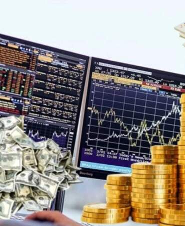 Piyasalarda dalgalı hafta: Borsa, dolar, euro, altın… En çok hangisi kazandırdı?