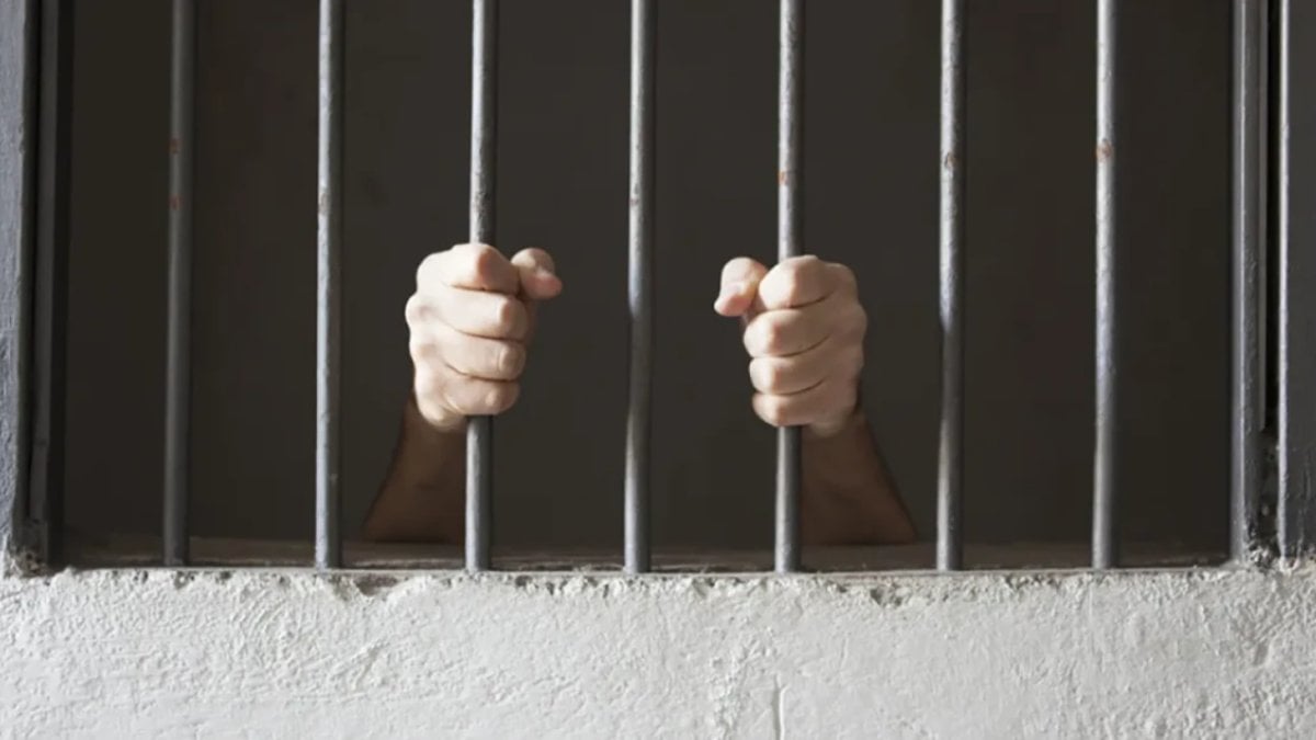 Yeni infaz düzenlemesi ekimde geliyor