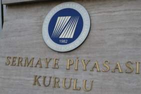 SPK, Borsa İstanbul’da tedbir sürelerini uzattı