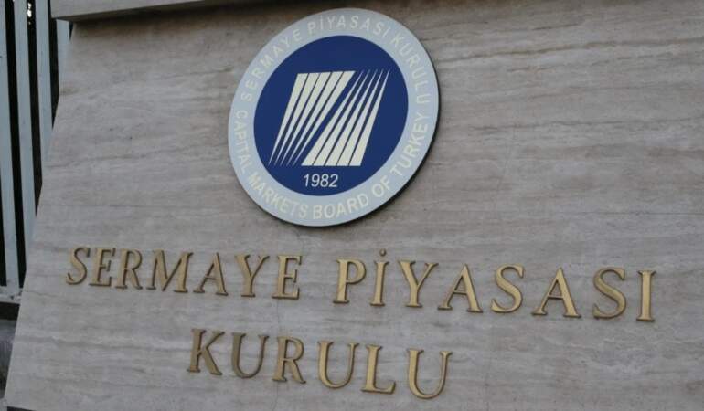 SPK, Borsa İstanbul’da tedbir sürelerini uzattı